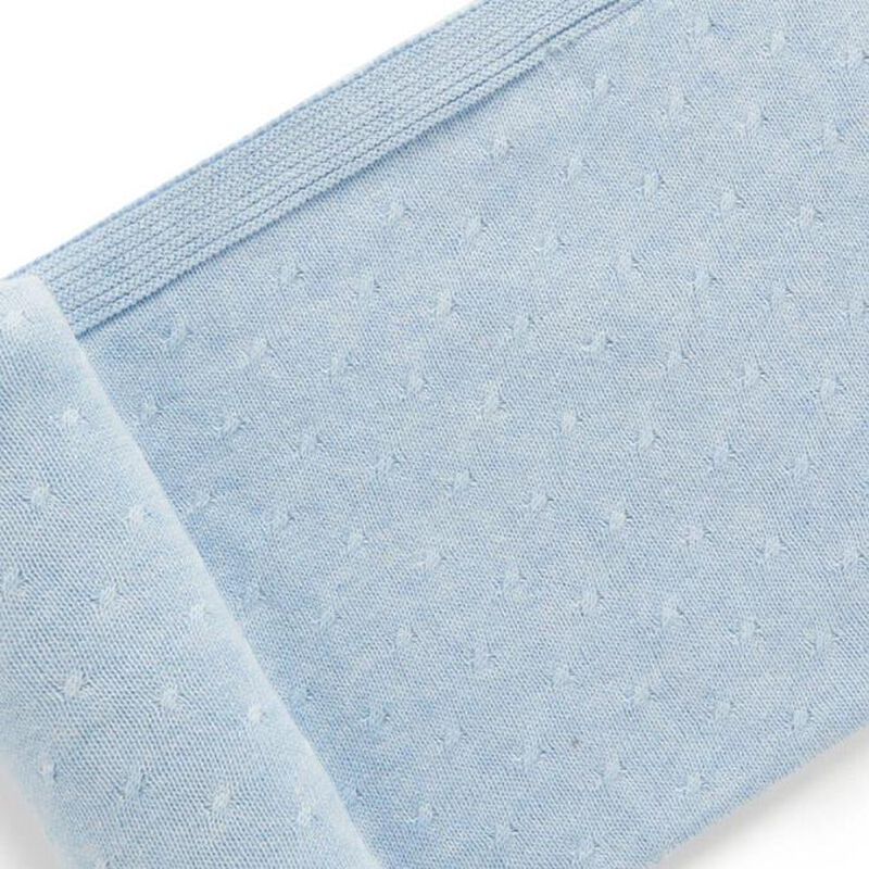 Purebaby Essentials Blanket image number 2